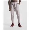 Roly Abbigliamento personalizzate. Pantaloni tuta sportivi unisex personalizzati Roly Levy - Roly personalizzate o neutre