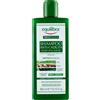 EQUILIBRA SHAMPOO ANTICADUTA FORTIFICANTE 300 ML
