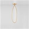 Artemide Arrival 130 Soffitto