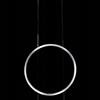 Egoluce Lancia Tonda Cavo LED 35 Cod. 1171