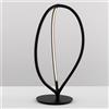 Artemide Arrival Lampada Tavolo