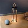 Flos In Vitro Unplugged
