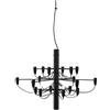 Flos 2097/18