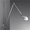 Artemide Tolomeo Braccio Led
