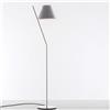 Artemide La Petite Floor