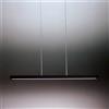 Artemide Talo 150 Sospensione LED