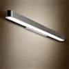 Artemide Talo 90 Parete LED