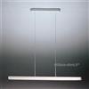 Artemide Talo 120 Sospensione LED