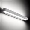 Artemide Talo 120 Parete LED