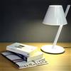 Artemide La Petite