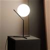 Flos IC T1 HIGH