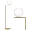 Flos IC F2 Terra