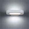 Artemide Talo Led Parete Bianco