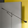 Flos 265