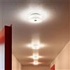 Flos Button Mini