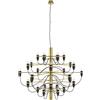 Flos 2097/30
