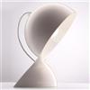Artemide Dalu'