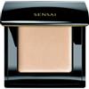 Sensai Foundations Supreme illuminator