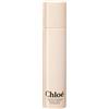 Chloe Chloé Signature deodorante spray 100ml