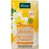 Kneipp effervescente sali da bagno arresto 80g