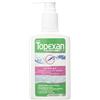 Topexan NewTopexan Complex Pelli Sensibili, 150 ml