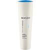 Biopoint Dermocare Normalize - Shampoo Antiforfora per Capelli con Forfora Secca e Grassa, Azione Detergente e Normalizzante, Dona Capelli Puliti e Sani, 200 ml