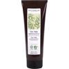 Phytorelax Laboratories Shampoo e Doccia Purificante e Rinfrescante - 250 ml