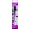Brushworks HD Pennello per Fondotinta Liquido