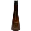 Phytorelax Laboratories Shampoo Nutriente con Olio d'Argano- 250 ml