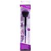 Brushworks HD Pennello per Cipria