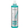 Biopoint Miracle Liss - Crema Capelli Senza Risciacquo Liscio 72h, Azione Ultralisciante, Nutriente e Disciplinante Contro l'Effetto Crespo, 200 ml