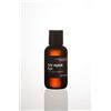 Serge D'Estel Paris Olio Di Ricino Puro Naturale Favorisce La Crescita Dei Capelli La Barba Rinforza Le Unghie Ciglia Capelli Cura Molto Nutriente Capelli Molto Crespi - 100 ml