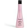 PhytorelaxLaboratories Shampoo Protettivo Colore Capelli Colorati e Trattati - 250 ml