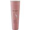 Biopoint Extreme Repair - Shampoo Ricostruzione, Azione Fortificante e Ristrutturante, Deterge Delicatamente e Rigenera i Capelli, 200 ml
