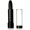 Stargazer - Rossetto glitterato