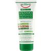 Equilibra Capelli, Balsamo Disciplinante Idratante, Migliora la Pettinabilità, Elasticizzante, Volumizzante, Rinforzante, a Base di Aloe Vera, Olio di Cocco, Olio di Macadamia, 200 ml