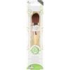 So Eco Fondazione Trucco Spazzola - 30 Gr