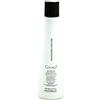 Phytorelax Laboratories Coconut Silky Smooth Oil - 150 ml