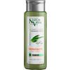 Naturaleza y Vida Shampoo Sensitive Hidratante - 500 ml
