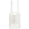 Essie Smalto dal Risultato Professionale Nudi e Rosa, Effetto Semipermanente, Pearly White, 13,5 ml