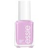 Essie Smalto dal Risultato Professionale Fuchsia e Prugna, Effetto Semipermanente, Lilacism, 13,5 ml