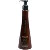 Phytorelax Laboratories Argan Maschera Nutriente - 250 ml