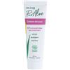 Pur Aloé Crema da giorno all'Aloe Vera 67% bio 50 ml