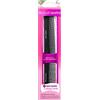 Brushworks Antistatico Taglio Pettine - 70 g