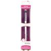 Look Good Feel Better Ad Angolo Mescolanza Trucco Spazzola - 20 Gr