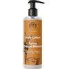 Urtekram Urtekram - Rise & Shine - Spice Orange Blossom - Lozione Corpo Biologica - 245 Ml 283 g