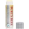 Burt's Bees Balsamo per le labbra, Idratante (Ultra Conditioning), 1 pezzo