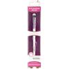 Look Good Feel Better Occhio Ombreggiatura Trucco Spazzola - 20 Gr