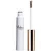 Wakeup Cosmetics Milano - Mascara Sopracciglia, Texture in Gel, per Pettinare, Fissare e Definire le Sopracciglia, Colore 04 Beige Marrone