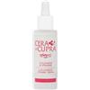 Cera di Cupra, Lifting Serum - Siero Collagene e Gelatina Reale, Rassoda la Pelle e Distende le Rughe di Viso e Collo, Made in Italy, Dermatologicamente Testato, 30 ml